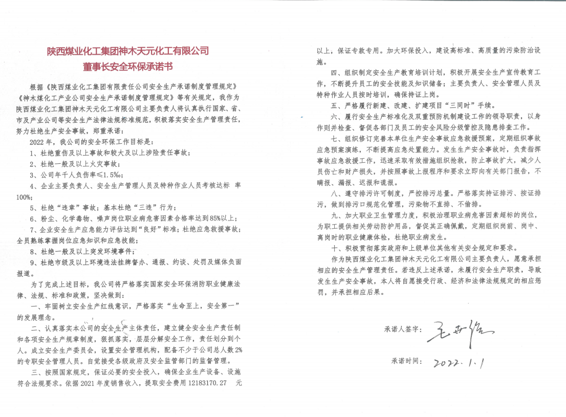 主要負責人安全環(huán)保承諾書.png